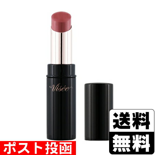 ■ポスト投函■[コーセー]Visee(ヴィセ) ニュアンスマットルージュ PK841 ジャスミンピンクのサムネイル