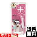 ■ポスト投函■湘南美容アイリッドテープ 両面タイプ 84枚入