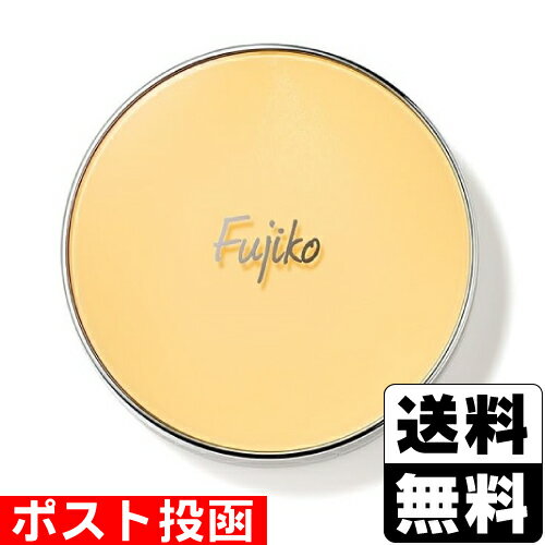 ■ポスト投函■Fujiko(フジコ) あぶらとりウォーターパウダーNEO