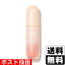 ■ポスト投函■Fujiko(フジコ) メロメロチーク 01 メロメロピーチ 4.3g