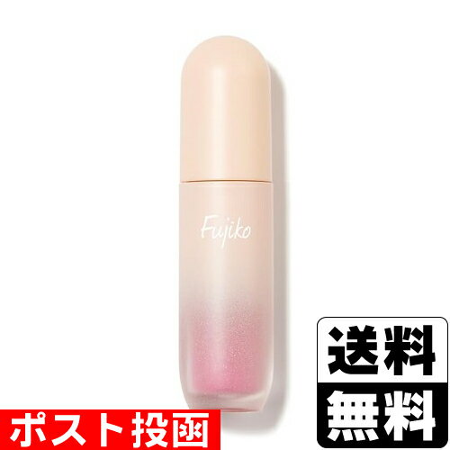 Fujiko（フジコ） メロメロチーク