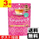 ■ポスト投函■[三井農林]日東紅茶 ミルクとけだすティーバッグスパイス香るチャイ 4袋入【3個セット】
