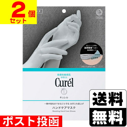 Coolist クーリスト スカルプクーラー 夏のドライヤーひんやり 暑さ対策 暑さ対策グッズ ヘアドライ クールダウン 汗だく 頭皮 爽快 体感 マイナス5度 メントール配合 涼しい ドライ スカルプ トニック 頭皮 頭皮直塗り フローラル シトラス 植物エキス リベルタ revco