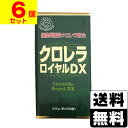 ※商品リニューアル等によりパッケージ及び容量等は変更となる場合があります。ご了承ください。【商品説明】●数多くあるクロレラの種の中から選び抜いたピレノイドサ種を使用し、豊かな太陽と自然の環境に恵まれた南国の培養工場で原末生産を行い、さらに、細胞壁破砕クロレラを加え、無添加直打錠製法によりクロレラ100%を粒状にしています。●特有のクロレラエキス（C.G.F）が豊富に含まれており、たんぱく質やV.B1、V.B2、V.B6、V.B12、ナイアシン、鉄、葉緑素などが含まれています。●食生活が不規則な方、また緑黄色野菜の不足しがちな方など、ご家族皆様の栄養補給、健康維持にお役立てください。【召し上がり方】健康補助食品として一日15〜30粒を目安に、水などと共にお召し上がりください。※空腹時に大量にお召し上がりにならずに、お食事の時などに少しずつお召し上がりください。※お子様には、粒を細かくくだいてお与えください。【原材料】クロレラ原末【栄養成分】製品100g中エネルギー・・・300〜450kcalたんぱく質・・・50〜70g脂質・・・8〜15g炭水化物・・・8〜20g食塩相当量・・・0.10〜0.20g鉄・・・100〜200mgカルシウム・・・100〜300mgビタミンB1・・・1〜3mgビタミンB2・・・4〜8mgビタミンB6・・・1〜3mgビタミンB12・・・6〜30μgナイアシン・・・20〜50mg葉緑素・・・2000〜3500mgクロレラエキス・・・15〜23%小動物によるクロレラたんぱく質の消化率・・・83％【製造国】日本【発売元、販売元又は製造元】ユウキ製薬株式会社【広告文責】株式会社ザグザグ（086-207-6300）