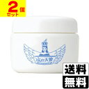 水の天使 スキントリートメントゲル 150g【2個セット】