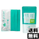 TENGA(eK) V[hC 3+xTvg 120 Zbg