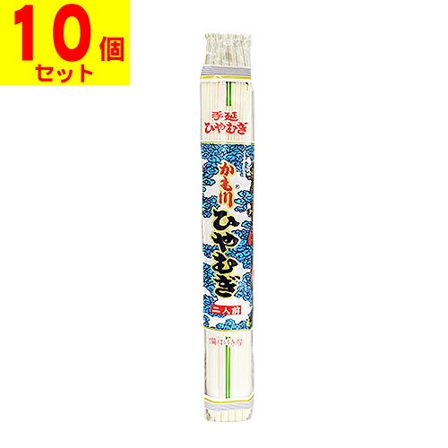 ※商品リニューアル等によりパッケージ及び容量等は変更となる場合があります。ご了承ください。【商品説明】●熟成と延ばしを繰り返し、細い麺に仕上げる手延べ製法●引いて延ばしてつくることで手延べ特有のなめらかさと強いコシが生まれます●涼やかなのど...