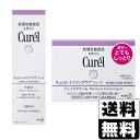 [ԉ]L(Curel) GCWOPAV[Y ϐ 140ml{N[ ƂĂƂ 40g