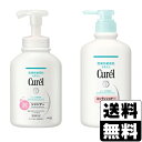 [ԉ]L(Curel) AVv[ |v 480ml{RfVi[ |v 420ml