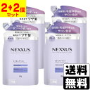 [j[o]NEXXUS(lNTX) CeX _[WyA Vv[ lւ 350g{g[gg lւ 350gy2{2Zbgz