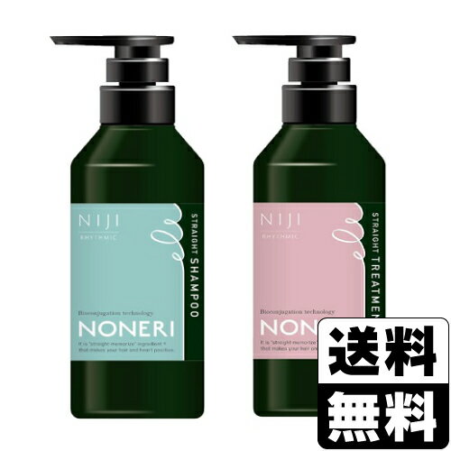 NONERI(�Υͥ�) ���ȥ졼�� �����ס� 300ml �ܥȥ꡼�ȥ��� 300ml