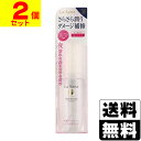 ラサーナ ヘアオイル La Sana(ラサーナ) 海藻 ヘアエッセンス さらさら M 75ml【2個セット】