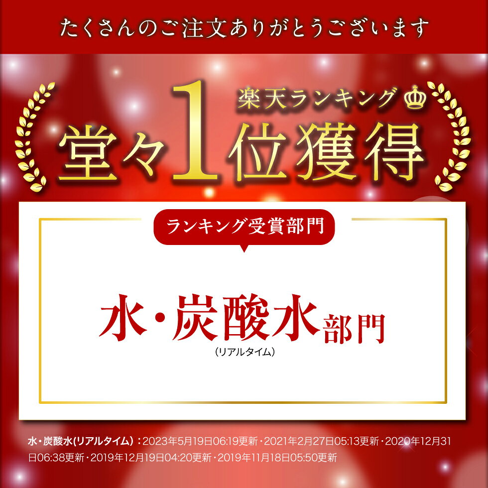サンプル画像2