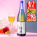 【8/1 24h限定★エントリーで2点購入P10倍・3点以上でP20倍】 梅酒 お中元 ギフト 財宝梅酒 12度 720ml 2本 セット 御中元 送料無料 誕...