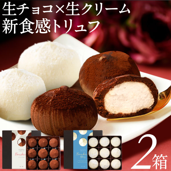 【ポイント3倍 最短当日出荷】 遅れてごめんね 母の日 プレゼント チョコ チョコレート 生チョコ  ...