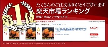 財宝 安納芋の焼き芋 1kg (500g×2袋) 送料無料 [鹿児島県産 さつま芋 冷凍 焼き芋 あまい 人気 スイーツ ギフト]