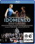 ⡼ĥ : ηԥɥͥ/ Ωη (Mozart : Idomeneo / From Wiener Staatsoper)[Blu-ray] [Import] [Live] [ܸӡդ] .. ͵  ̵ #am