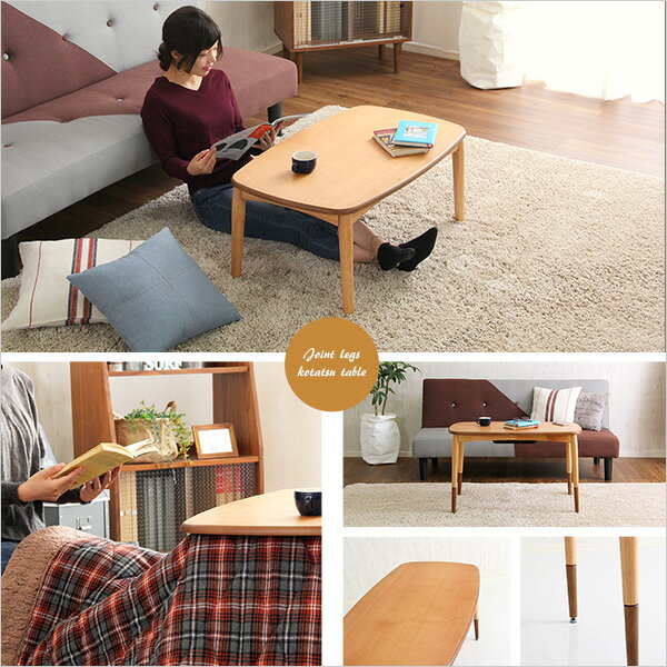 【中古】【非常に良い】メーカー不明 エアコンリモコン RCS-LSK63 d2ldlup