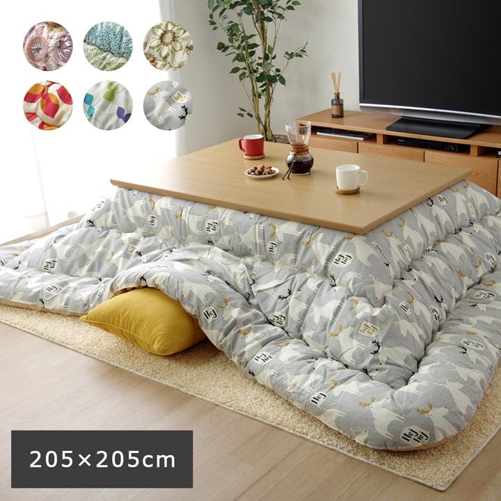   ݤñ 205x205cm ̵ ̲ 񻺥ץ