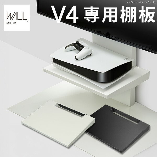 WALLƥꥢƥӥV4 ê DVD쥳 BD쥳 PS5 ץ쥹5 PS4 ƥ ƥӥ TV ɤ褻TV ۥ磻  ֥å   ѡ  WALLץ