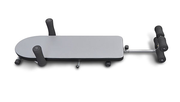 楽天市場】マスターストレッチ（ダイエット・健康）の通販