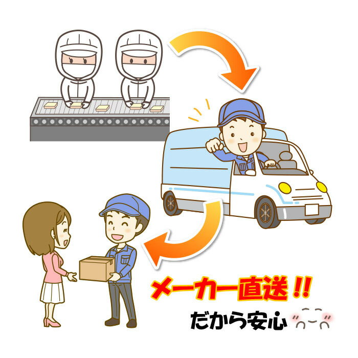 �ڥ᡼����ľ�������¹��� PAKION ����������� ���ѥ�����ɤΤ� 250�� �ޤ�ߤ� ����ͽ�� �ܤ��ݸ�� �������� ������ɻȤ��Τ� �Ǹ� ������ ������ ����