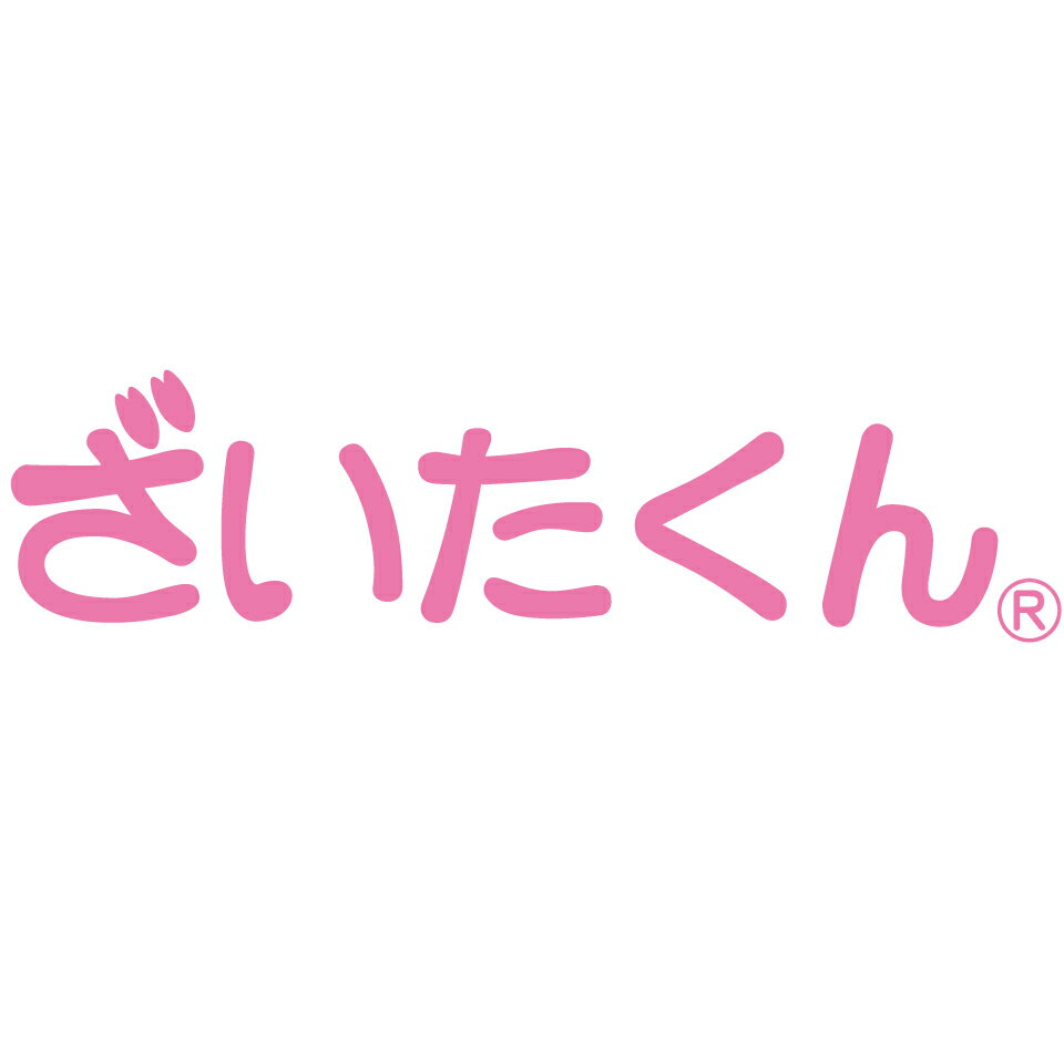 ざいたくん 楽天市場店