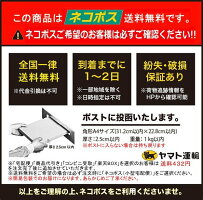 タクティカルウェストポーチスマホケースバッグ迷彩カモフラージュミリタリー収納全機種対応マルチケースベルト通し撥水加工ランニングアウトドアハイキング小物入れバッテリー/カード/鍵/イヤホン/ケーブル収納