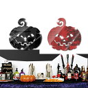 ステッカー 4枚セット ハロウィン 飾り かぼちゃオバケ 骸骨 死神 魔女 コウモリ シール ハロウィーンパーティー デコシール 装飾 DIY
