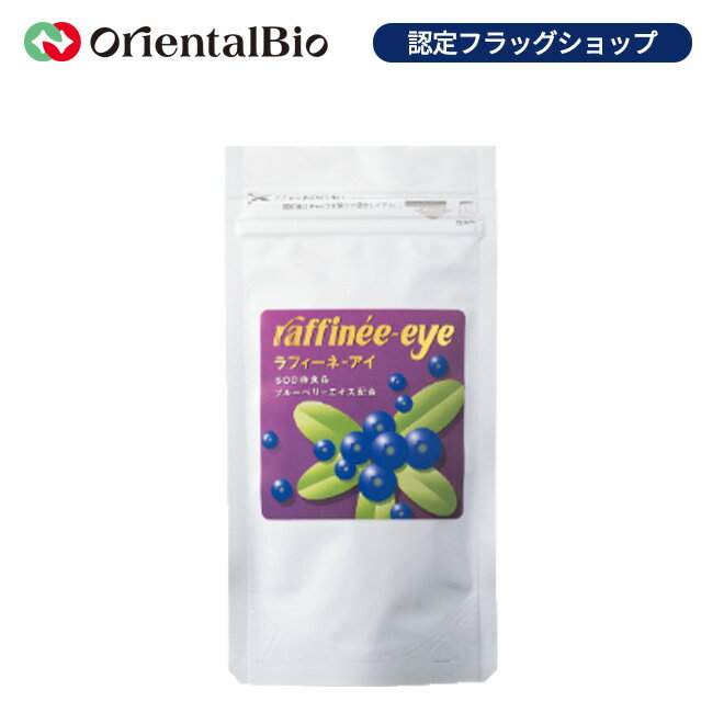 eye.jpg eye.jpg
