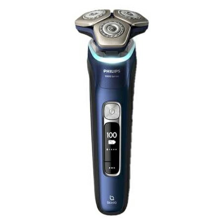フィリップス PHILIPS メンズシェーバー 洗浄機無 S9980/30 北海道・離島は送料別途 フィリップス PHILIPS メンズシェーバー 洗浄機無 S9980/30 北海道・離島は送料別途