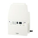 象印 ZOJIRUSHI ふとん乾燥機 マットレス ホースレス RF-FB20-WA
