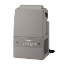 象印 ZOJIRUSHI ふとん乾燥機 マットレス ホースレス RF-UA10-HA (26*38*22 100サイズ)