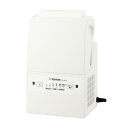 象印 ZOJIRUSHI ふとん乾燥機 マットレス ホースレス RF-UA10-WA (26*38*22 100サイズ)