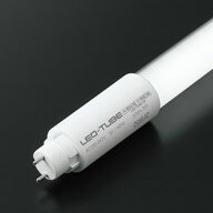 ǥå LEDס40ѥסNO449BHF32Wϡ1ָò᡼ľ