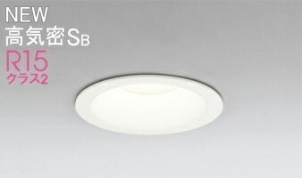 ǥåLED饤 Bluetooth ĴĴǮ60W100 ⵤ̩SBOD361575BCR ᡼ľ