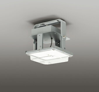 オーデリック LED高天井用ハイパワー照明 メタルハライドランプ400W相当 Biuetooth調光型 XL501062BC メーカー直送代引き不可・期間限定S...