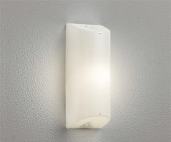 オーデリック LEDエクステリア　共用灯　FL20W相当　ランプ交換型　OG254673LD　メーカー直送最短発送　期間限定SALE