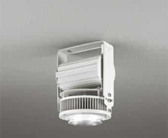 オーデリック LED高天井用シーリング 水銀灯400W相当 XL501021 【メーカー直送・代引き不可】【期間限定特価】