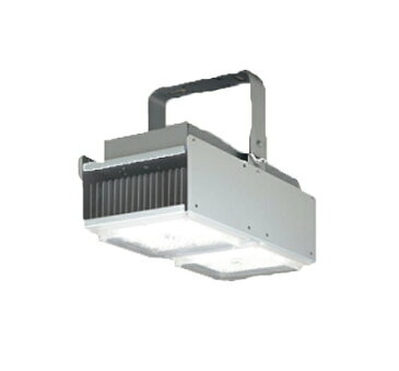オーデリック LED高天井用シーリング 水銀灯700W相当 XL501047 メーカー直送・期間限定特価