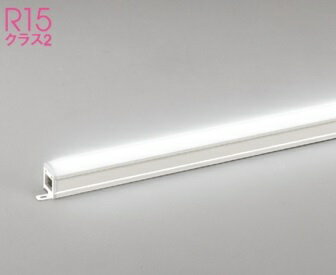 オーデリック LED間接照明 300タイプ　非調光 OL291218R　メーカー直送・期間限定特価