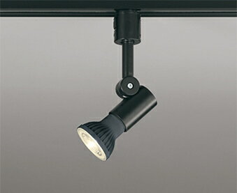 オーデリック LED スポットライト ランプ別売　OS256110 JDR75〜40W相当　メーカー直送　代引き不可