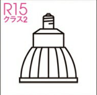 ǥå ݥåȥ饤ѸLED NO279AL