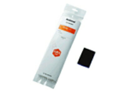 パナソニック　エアコン　備長炭脱臭脱臭フィルター　1枚入　CZ-SAD8A