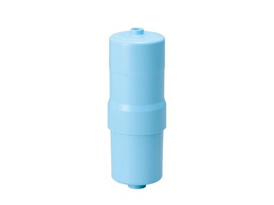 パナソニック アルカリ整水器・アルカリ浄水器 交換用カートリッジ TK-HS92C1 パナソニック アルカリ整水器・アルカリ浄水器 交換用カートリッジ TK-HS92C1