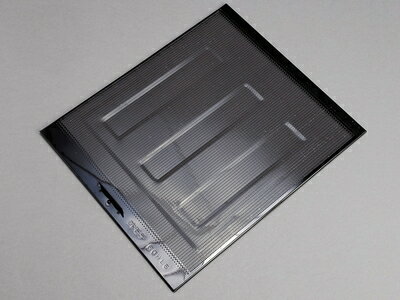 パナソニック　フィルターイージー　FRH1630042