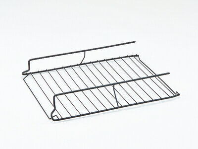 パナソニック　IHクッキングヒーター用焼き網 適応機種：CH-HR6C/CH-HS7B/CH-MRS7C/CH-XS7C/KZ-HS60B/KZ-HS75B/KZ-HSW32/KZ-VS75B/S43EB1K/S50EB1K/CH-MS7C/CH-VS7C/KZ-DMS32/KZ-DMS32P/KZ-DMSW32/KZ-DMSW32P/KZ-H32B/KZ-H32C/KZ-HS32B/KZ-HS32C/KZ-HSW32B/KZ-HSW32C/KZ-HSW33C/KZ-MS32B/KZ-MS33C/KZ-MS60B/KZ-MS75B/KZ-MSW32B/KZ-MSW33C/KZ-VSW32B/KZ-VSW33C/S49EB1S用