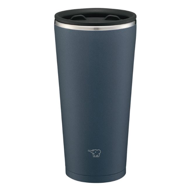 ݰ ƥ쥹֥顼 졼ȥ֥å SX-FA45-BM