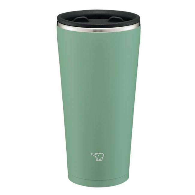 ݰ ƥ쥹֥顼 å奰꡼ SX-FA45-GZ