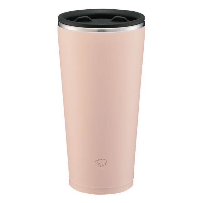 ݰ ƥ쥹֥顼 ⡼ԥ SX-FA45-PZ